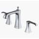 Option Stainless Steel