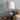 Mariya Emerald & Aqua Antiqued Glass Table Lamp