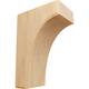 Option Red Oak