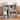 5-Cubby Kid's Bookcase and Bookshelf