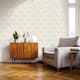 Option White Palm