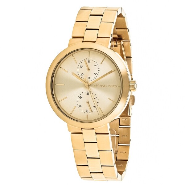 best watches under 100