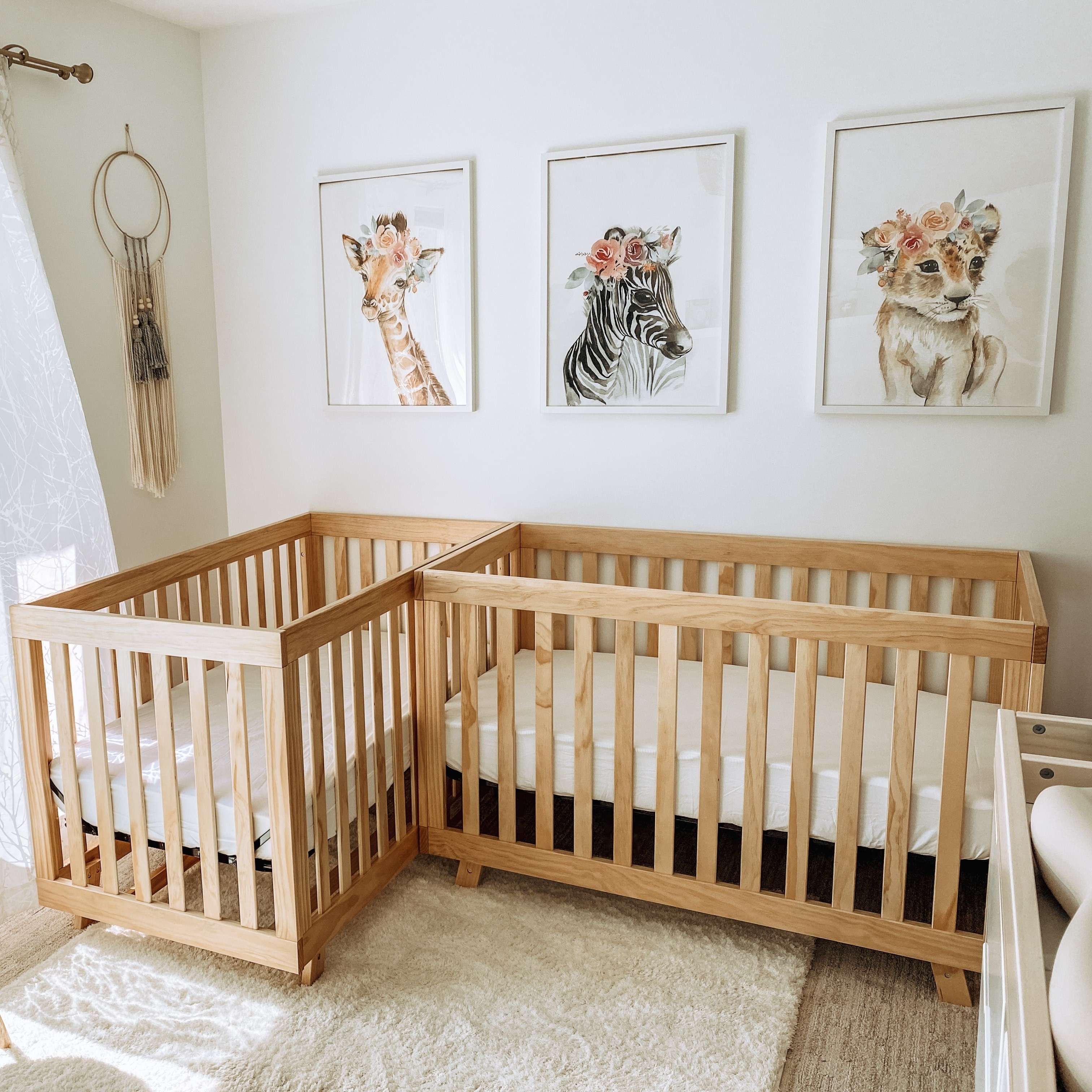 storkcraft beckett crib