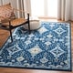 preview thumbnail 27 of 44, SAFAVIEH Evoke Stacie Vintage Boho Shabby Chic Rug