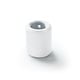 preview thumbnail 17 of 15, Modern Forms Ceiling Fan Downrod Coupler Matte White