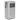 80000 BTU Ventless Floor Portable Air Conditioner for Room - N/A