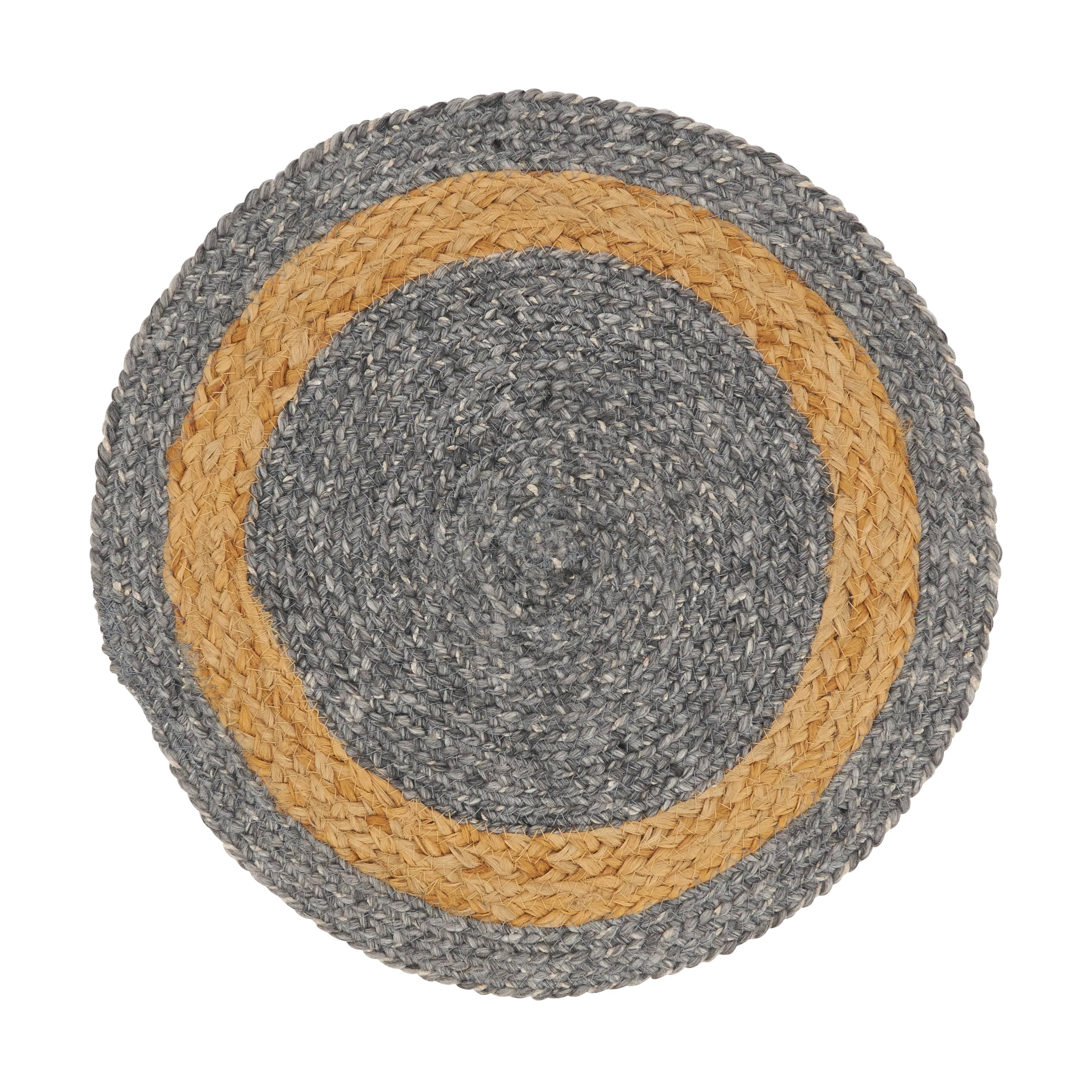 Option Grey