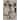 SAFAVIEH Courtyard Leatrice Indoor/ Outdoor Patio Backyard Rug