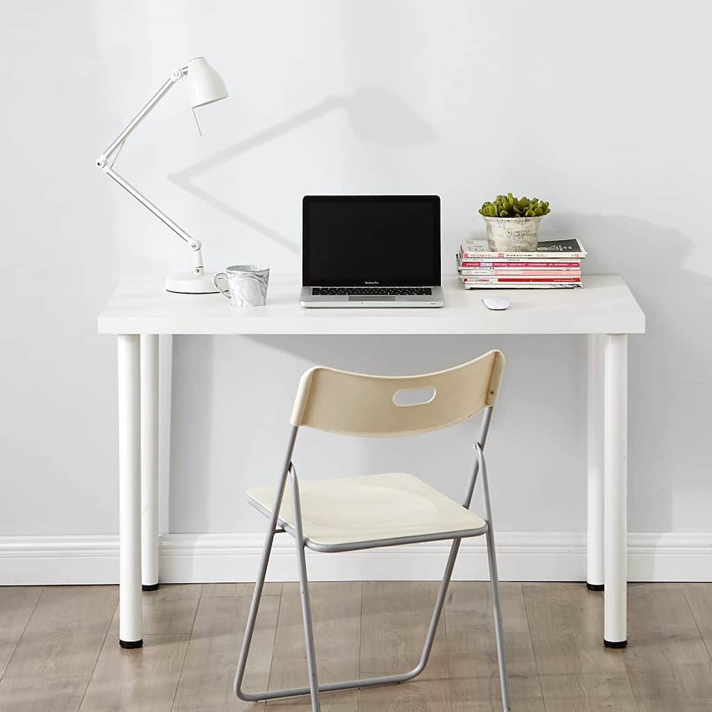 Yak About It® - Quick & Simple Desk by DormCo
