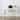 Yak About It® - Quick & Simple Desk by DormCo