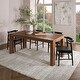 preview thumbnail 13 of 16, Nourison Modern Shag Indoor only Abstract Area Rug