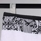 preview thumbnail 71 of 69, Superior Wisteria Cotton Floral Jacquard 6 Piece Bathroom Towel Set