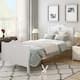 Option White