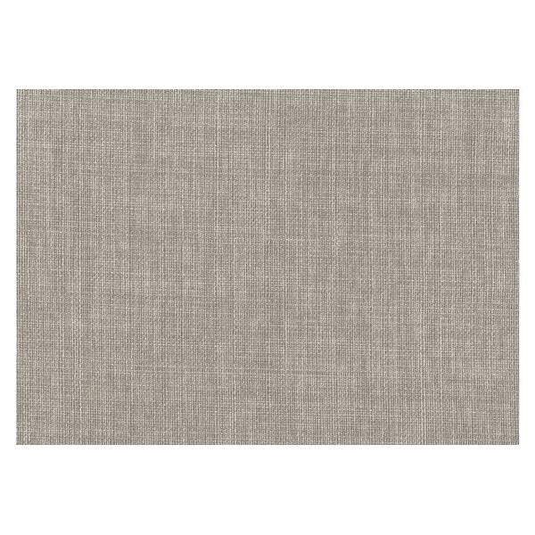 Shirley Neutral Fabric Living Room Set Bed Bath & Beyond 39184327