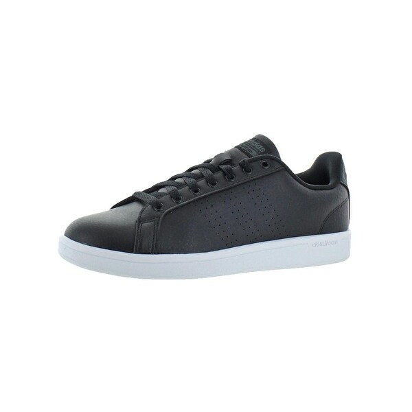 {keywor d} adidas neo advantage suede