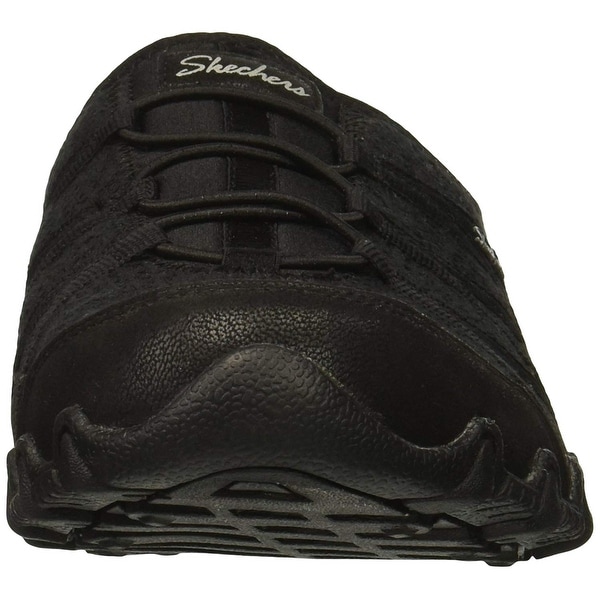 skechers orchard