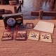 preview thumbnail 2 of 2, Hero Quest: The Rogue Heir of Elethorn Game