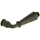 Option Satin Black