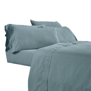 Twin Size Northwest Ashford Bedding Set In Sand Puerto Rico