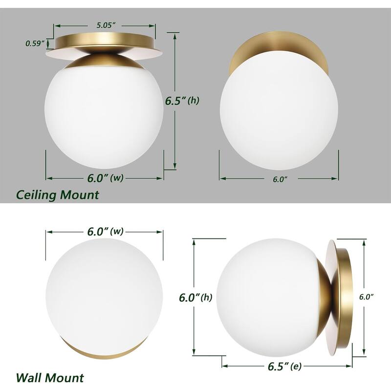 1 light vanity light aged brass wall light alloy steel, glass fixture light