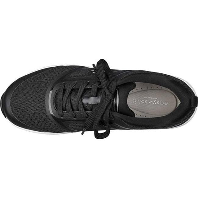 easy spirit onwalk walking shoes