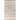 Trellis Contemporary Moroccan Oriental Area Rug Handmade Wool Carpet - 11'8" x 18'10"