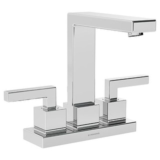 Bathroom Faucet Tools bathroom faucets - shop the best deals for oct 2017 - overstock Bathroom Faucet Tools bathroom faucets - shop the best deals for oct 2017 - overstock