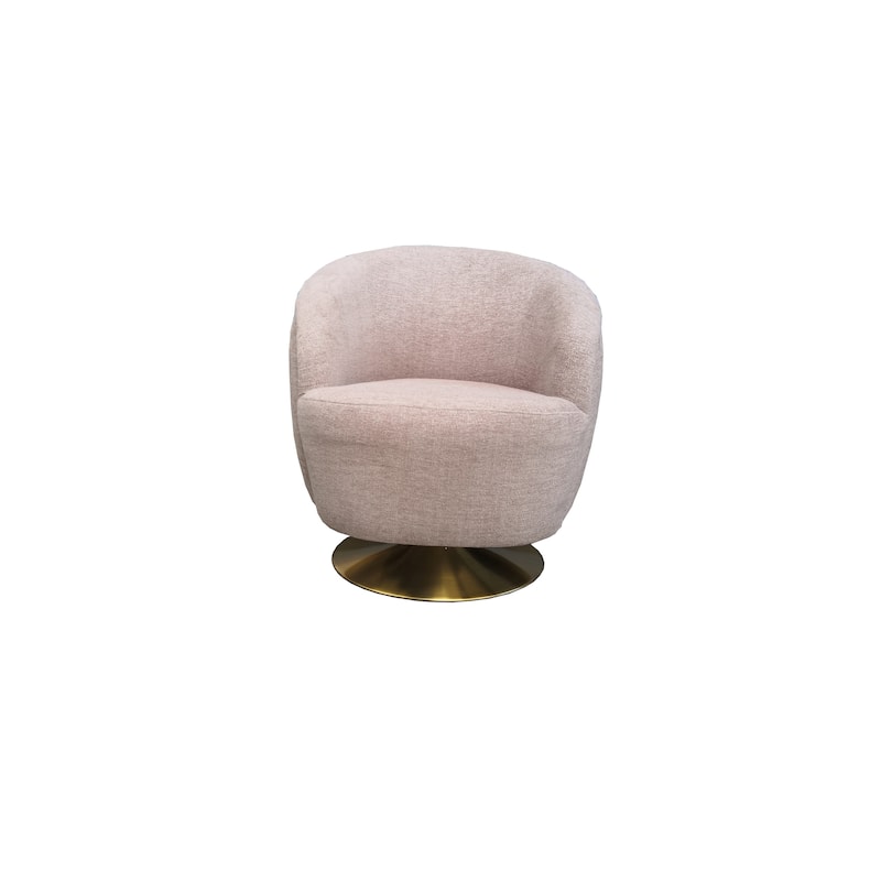 Rowlings Swivel chair