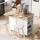 Option White