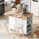 Option White