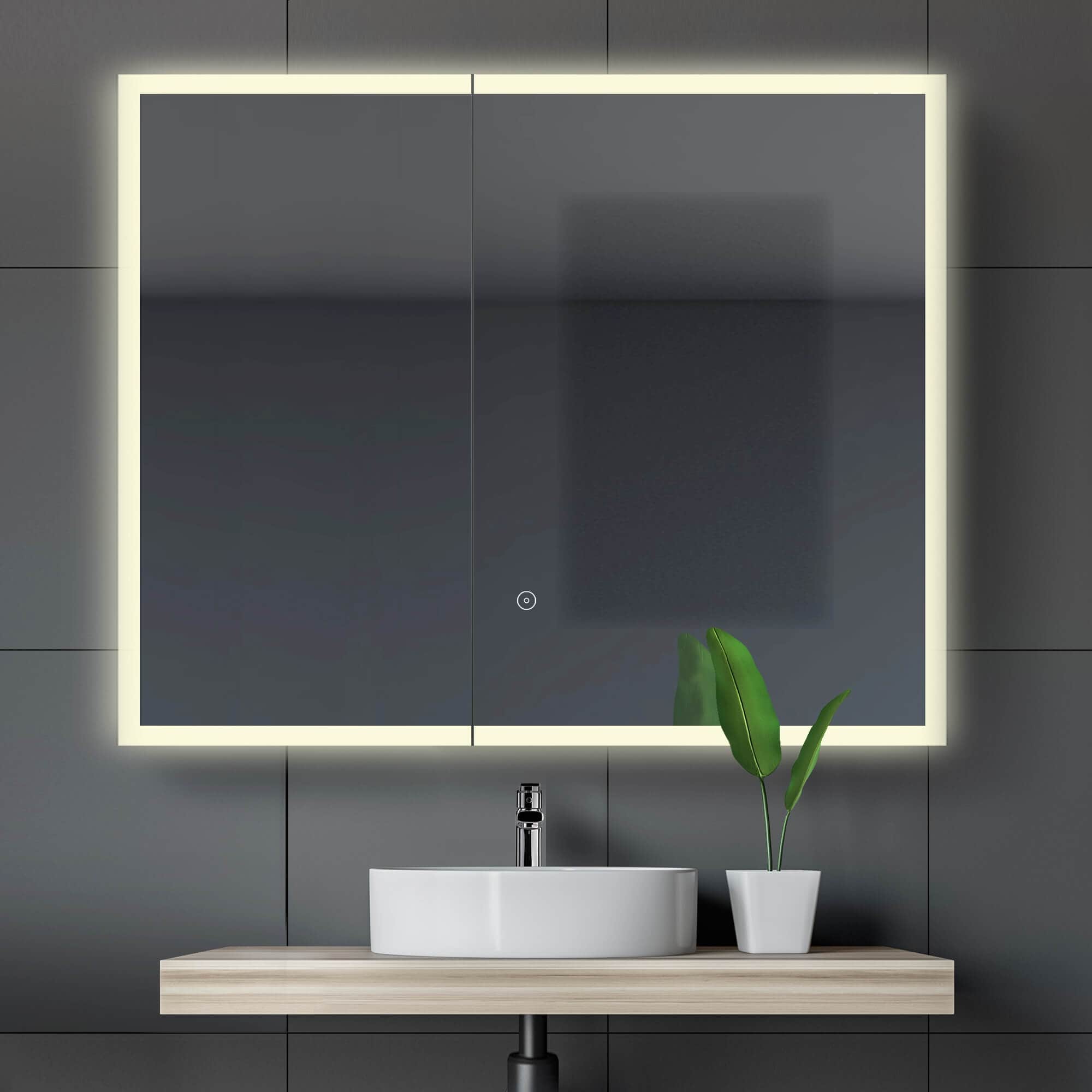 https://ak1.ostkcdn.com/images/products/is/images/direct/ecca8c9e19df21eb8e7dbe2e890ec316be8a1058/Bathroom-Medicine-Cabinet%2C-Aluminum%2C-Recessed-Surface-Mount%2C-Mirrored-Interior-w-LED.jpg