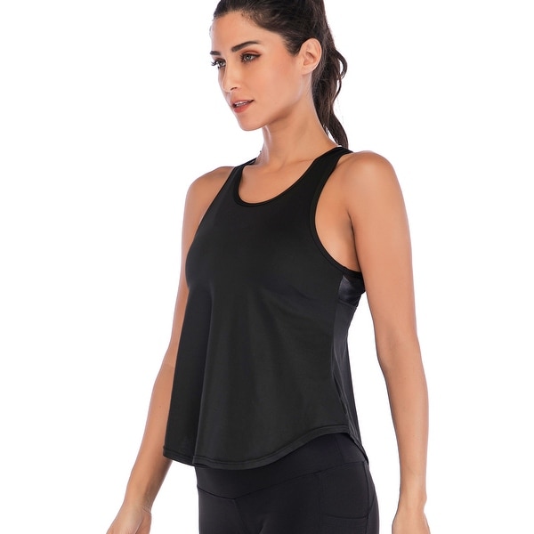 sexy fitness clothes