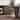 Pico Upholstered Swivel Bar/Counter Stool