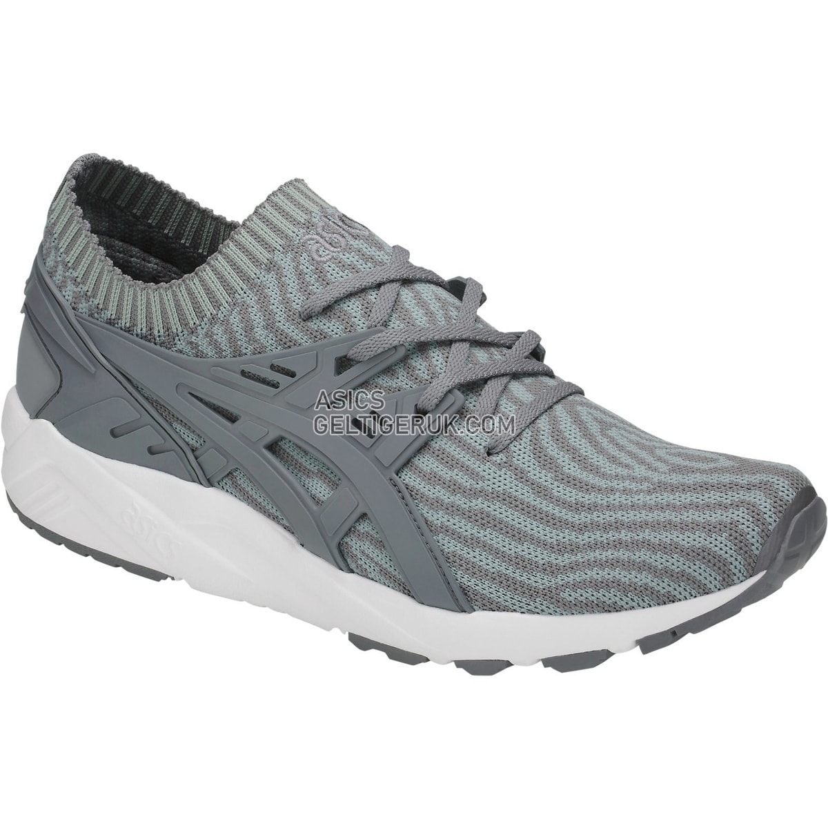 asics tiger sneaker