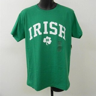 Overstockcom Online Shopping Bedding Furniture Electronics Jewelry Clothing More