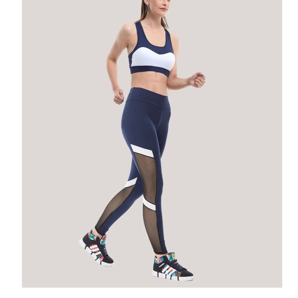 cheap womens fitness clothing