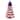 7.5 Ft Artificial Christmas Tree with Warm White LED Lights - 7.5 Foot