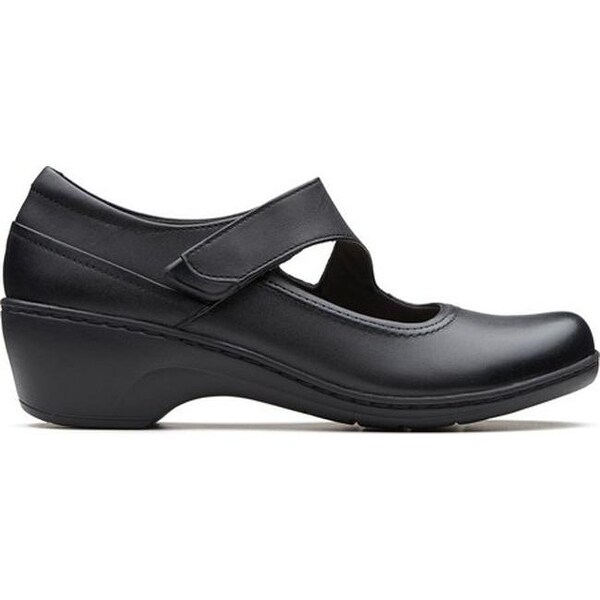 channing penny clarks