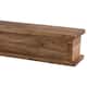 Option Aged Oak