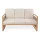 Option Beige