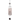 Tree of life Wind Chime 68" Bronze