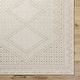 preview thumbnail 7 of 5, Livabliss Pismo Beach Cottage Medallion Outdoor Area Rug