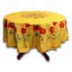 Option Yellow Poppy