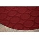 preview thumbnail 170 of 187, Garland Rug Sparta Geometric Area Rug