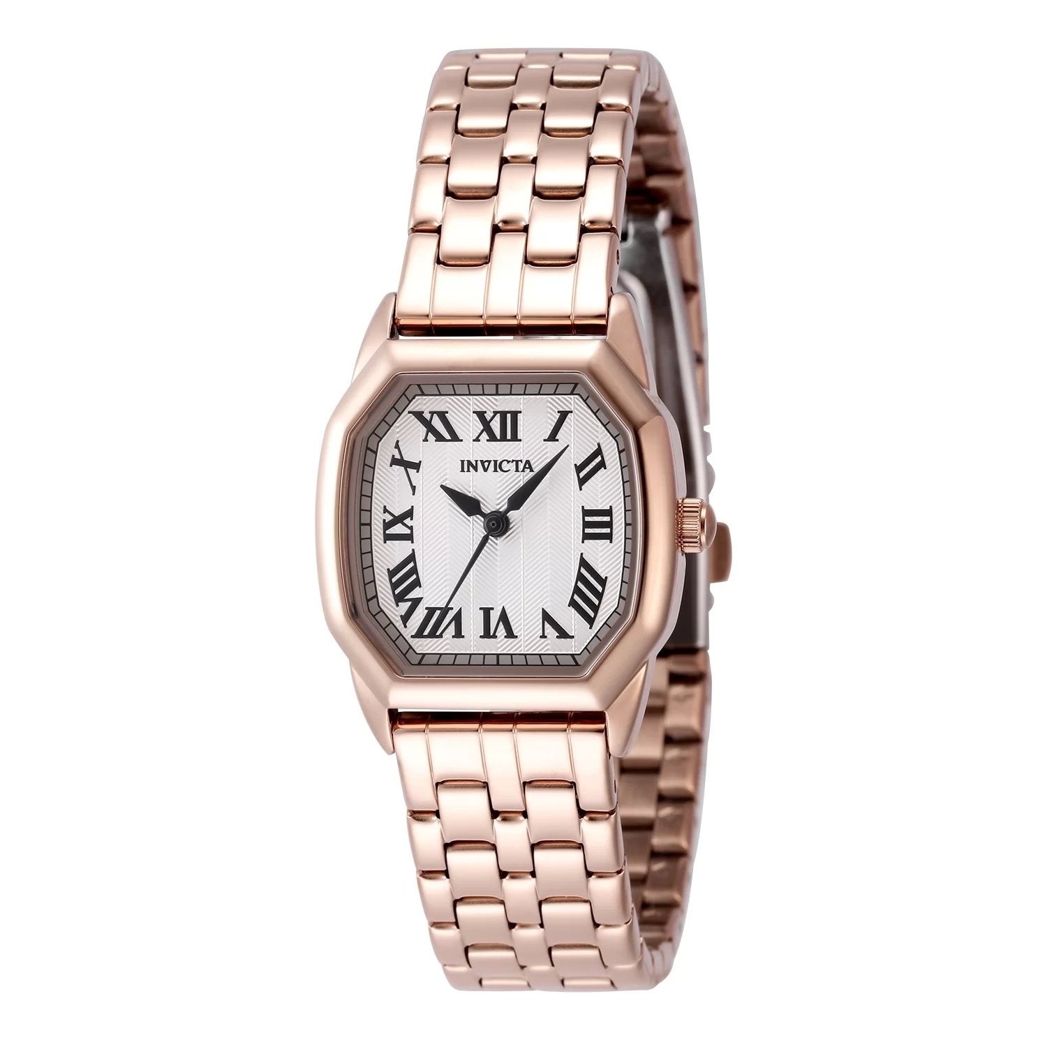 Invicta-Women