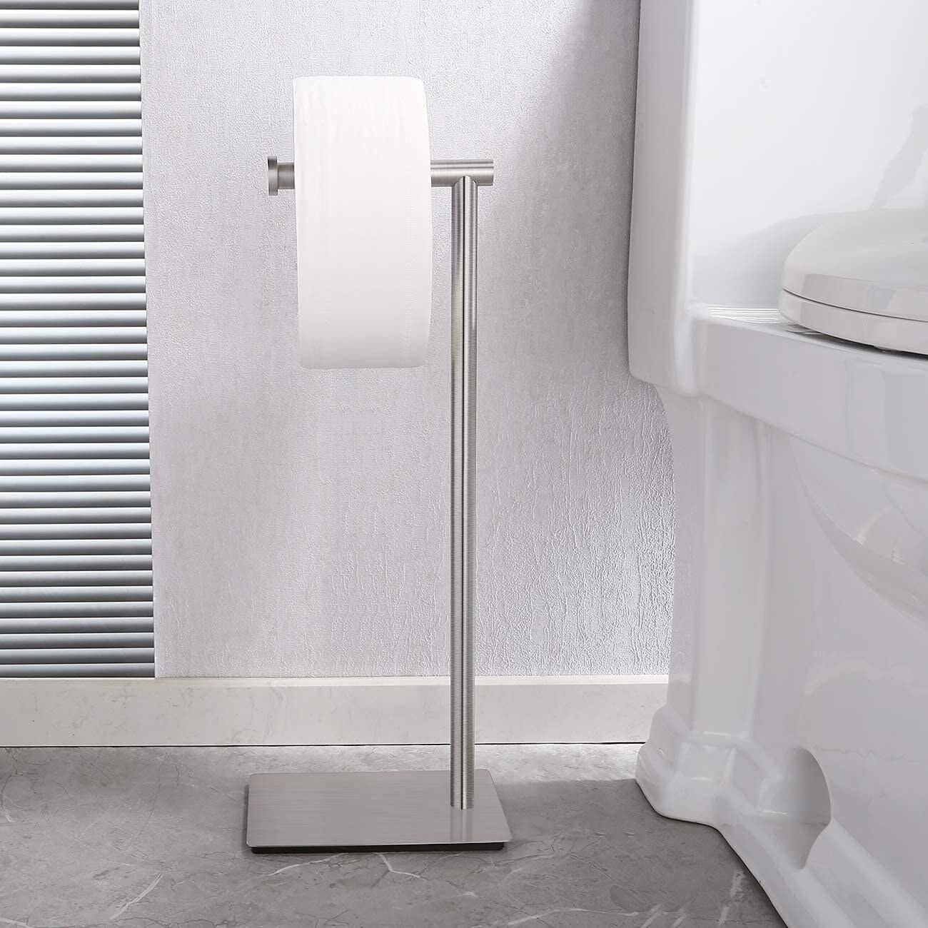 https://ak1.ostkcdn.com/images/products/is/images/direct/eccd73207c75e810d80ee7636a7c76498451b4d0/Freestanding-Toilet-Paper-Holder.jpg