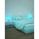 preview thumbnail 4 of 4, Lumi Pals Kid's Table lamp/ night light Pedestal Doggy