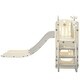 preview thumbnail 13 of 24, Modern Freestanding Toddler Slide Set 11 in 1