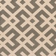 preview thumbnail 72 of 175, SAFAVIEH Courtyard Marita Indoor/ Outdoor Waterproof Patio Backyard Rug