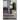 Juniper Collection Black Machine Made Indoor Area Rug